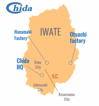 chida-map
