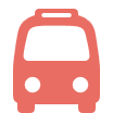 Bus-104