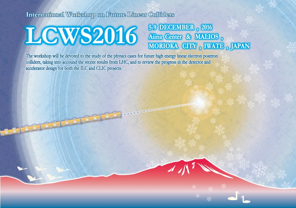 LCWS2016_poster_r1