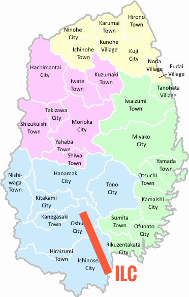 anna-iwate-map-ilc