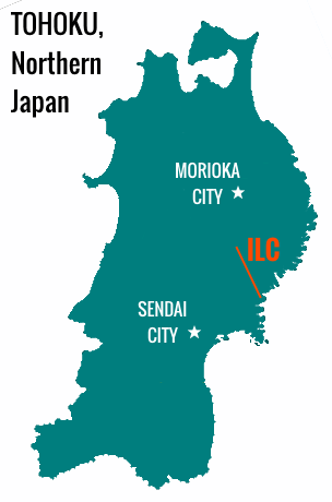 map-morioka-sendai