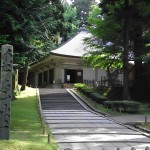 hiraizumi02