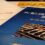 Professional Sanma Grilling License Exam – Training, Examination, and Eating