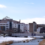 A Stroll Through Morioka City