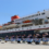 International Port City, Ofunato