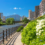 Morioka, chosen by the world