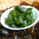 The Origin of Wakame Cultivation