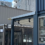 Outdoor Markets and Riverside Restaurants in Morioka