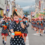 The Event of the Summer – Shizukuishi’s Yoshare Festival!