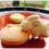 The wondrous world of ‘wagashi’