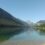 Part 2: From Oshu to Reutte/Breitenwang
