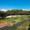 Travel back in time to the Heian period of Japan!