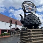 Celebrating 40 Years of Mizusawa-Esashi Station | Iwate & the ILC