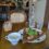 Ofunato’s Café Catalog