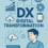 Rural DX: Ichinoseki’s Digital Leap