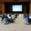 Building Up Multicultural Coexistence Through Workshops