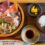 Ofunato’s~ Go-To Seafood Restaurants