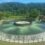 Isawa, Connected by Water: A Tour Through Nature and Lifestyles